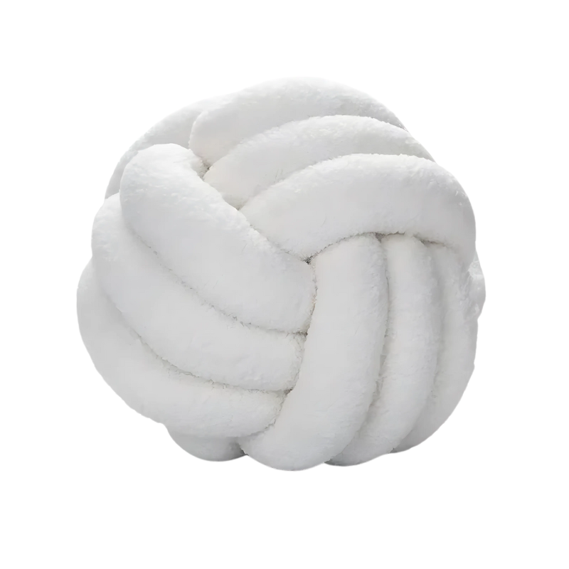 Brehn | SnugKnot