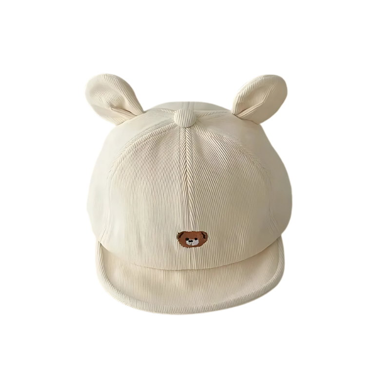 Brehn | CubCap
