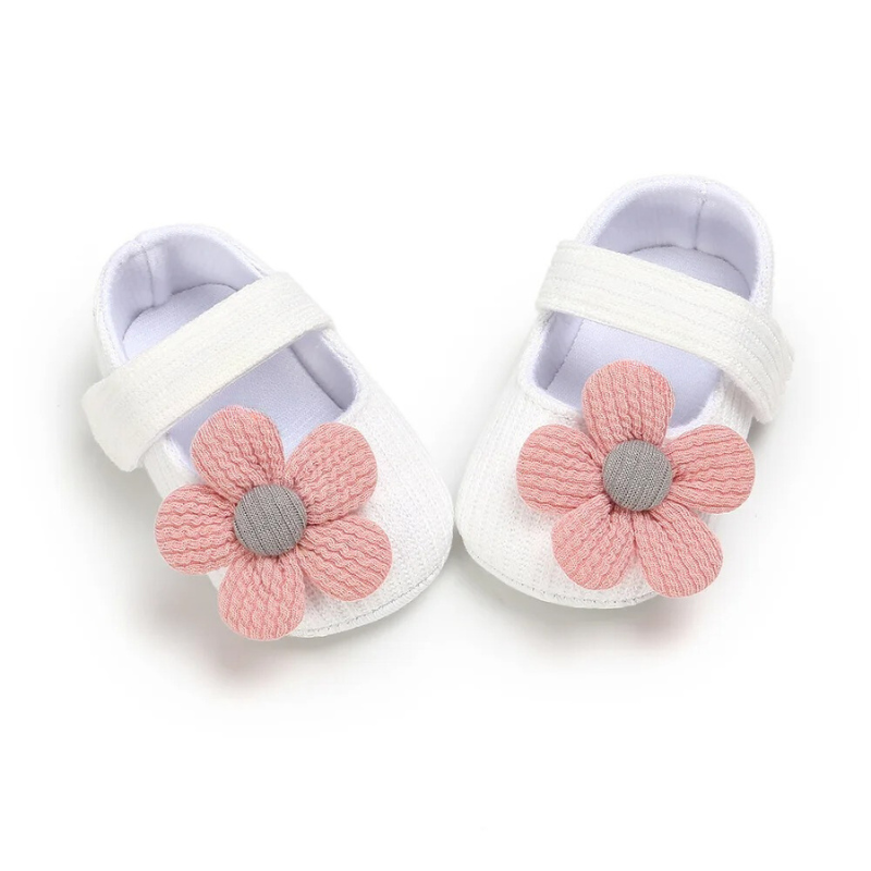 Brehn | Mädchen Sneakers