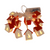 Brehn | TwinkleHomes