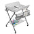 Wickeltisch Klappbar Baby Wickelkommode | Brehn