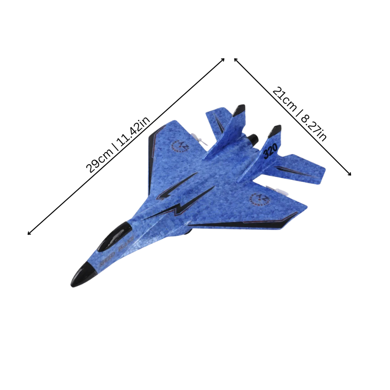 Brehn | WingBolt