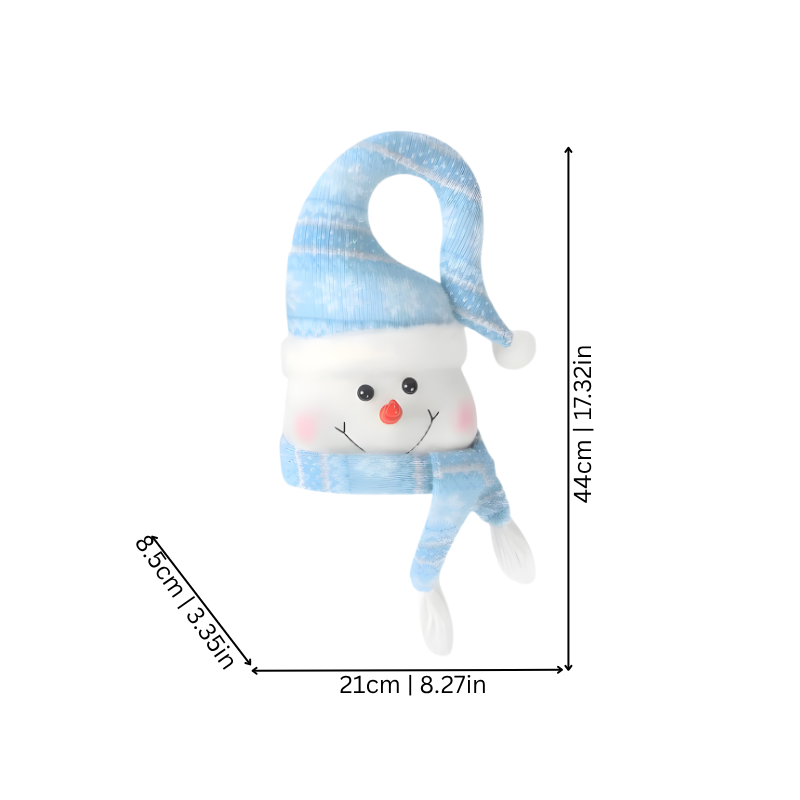 Brehn | WinterBeam
