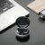 Bluetooth-Ohrhörer, kabellose In-Ear-Kopfhörer, Ladecase