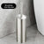 Wise Brush – Toilettenbürste mit Halterung