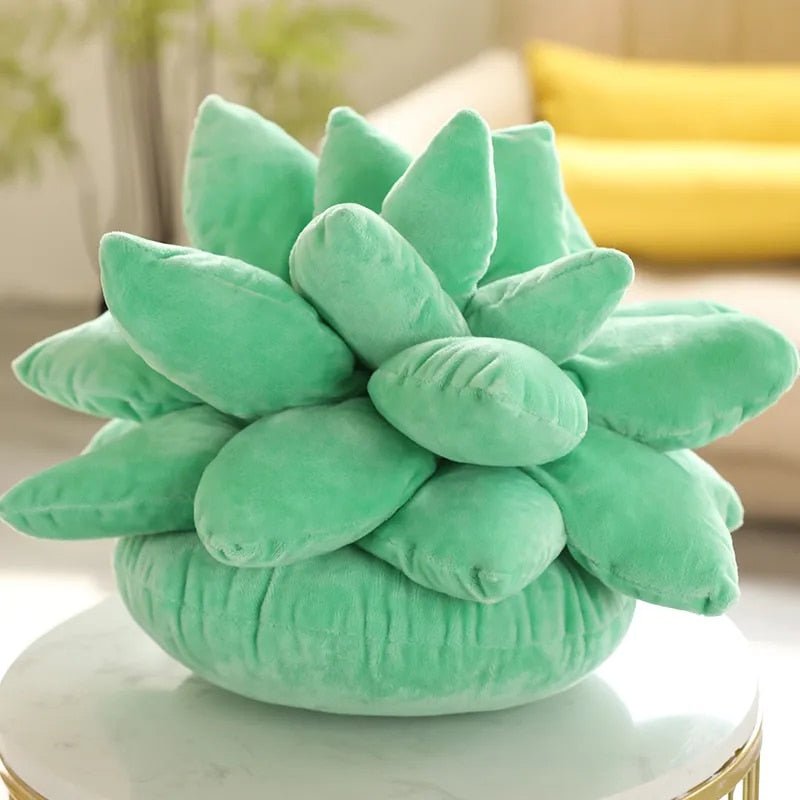 Traum - Natürliche Fülle - Plush Komfort - Feine Eleganz | Brehn