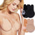 IntimateSupport | Brehn