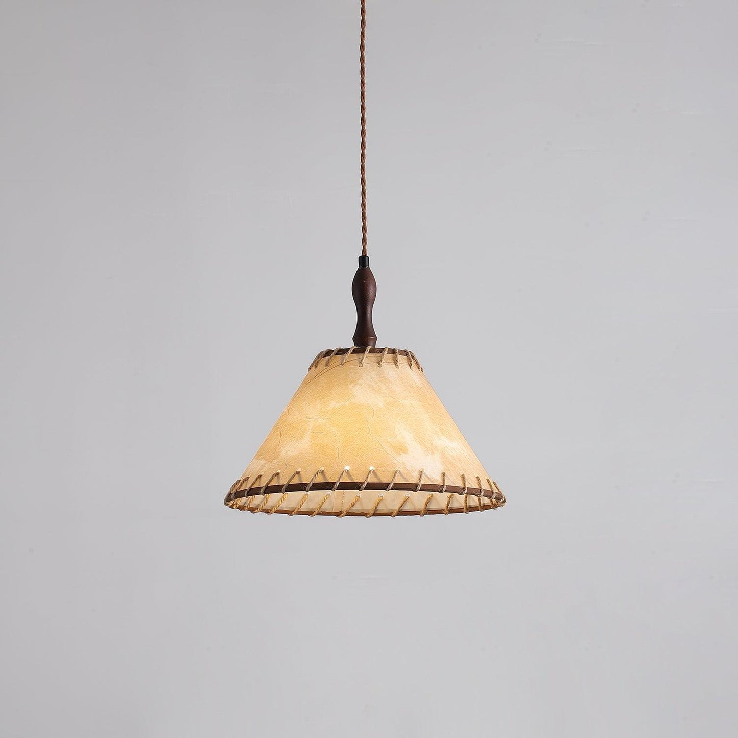Brehn | Natürliche Eleganz in Ihrem Interieur