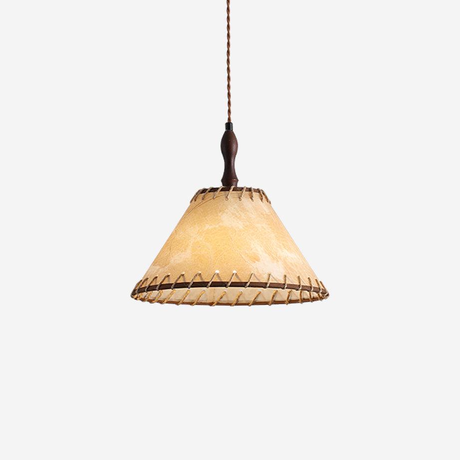 Brehn | Natürliche Eleganz in Ihrem Interieur