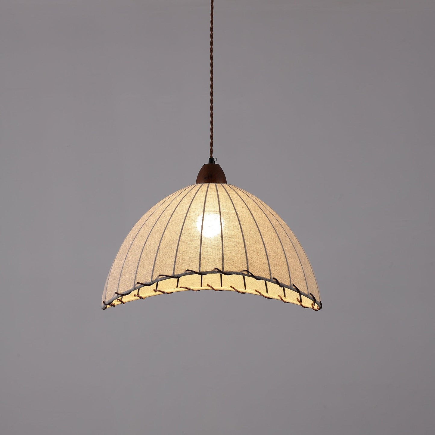 Brehn | Natürliche Eleganz in Ihrem Interieur