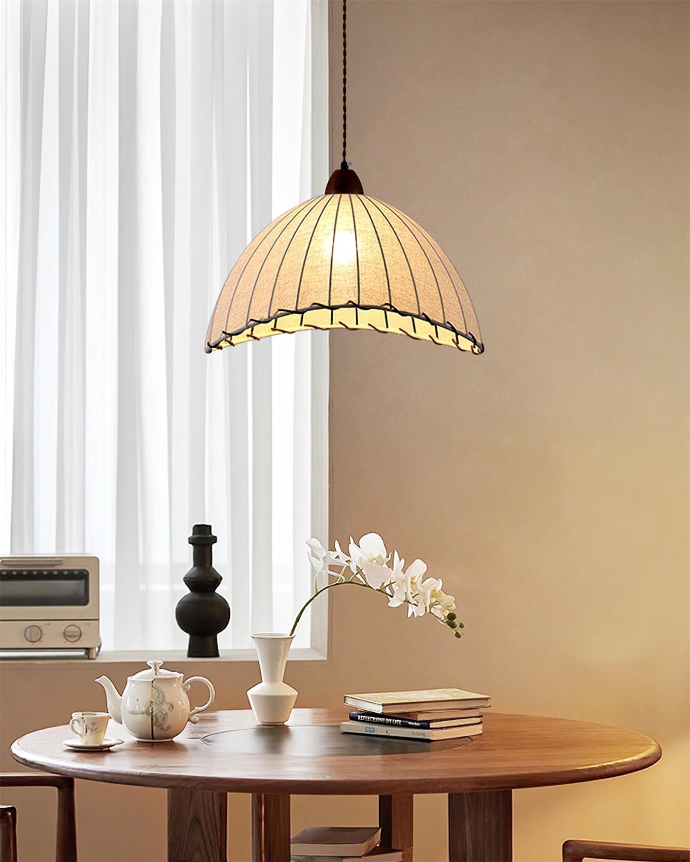 Brehn | Natürliche Eleganz in Ihrem Interieur