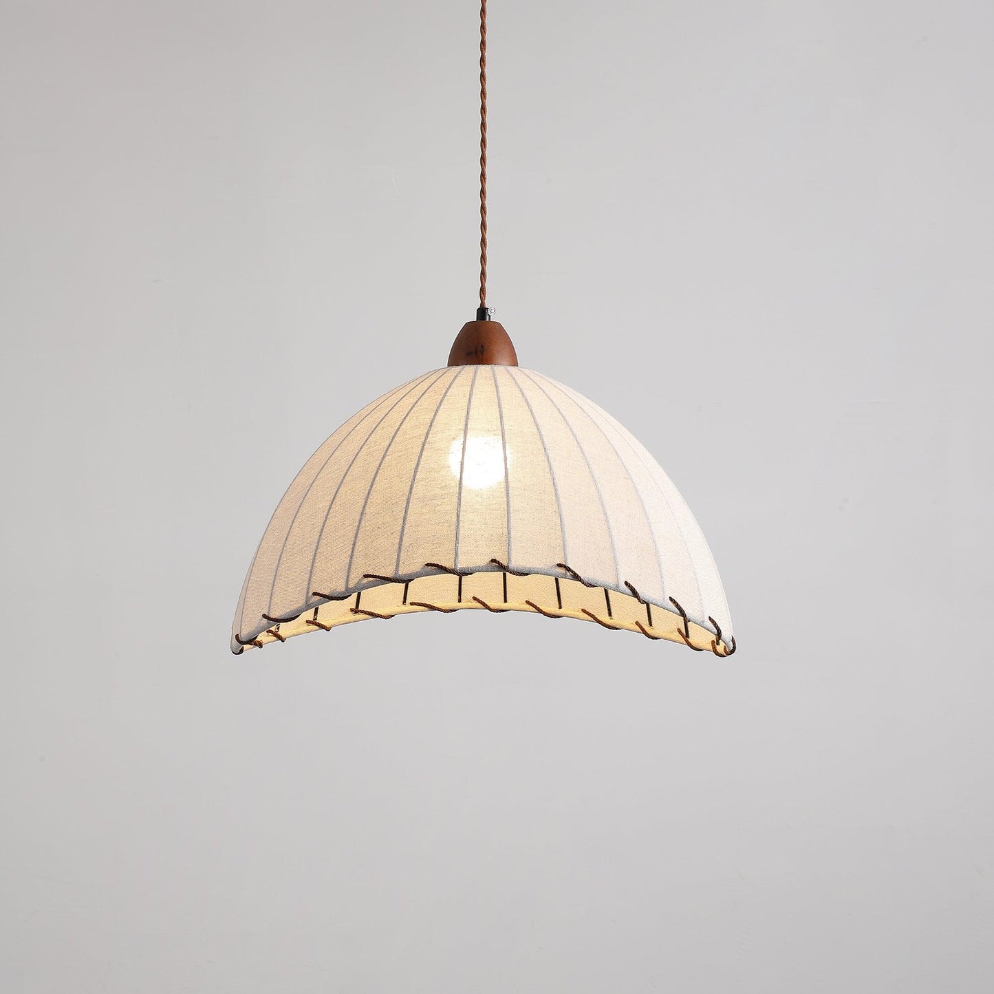 Brehn | Natürliche Eleganz in Ihrem Interieur