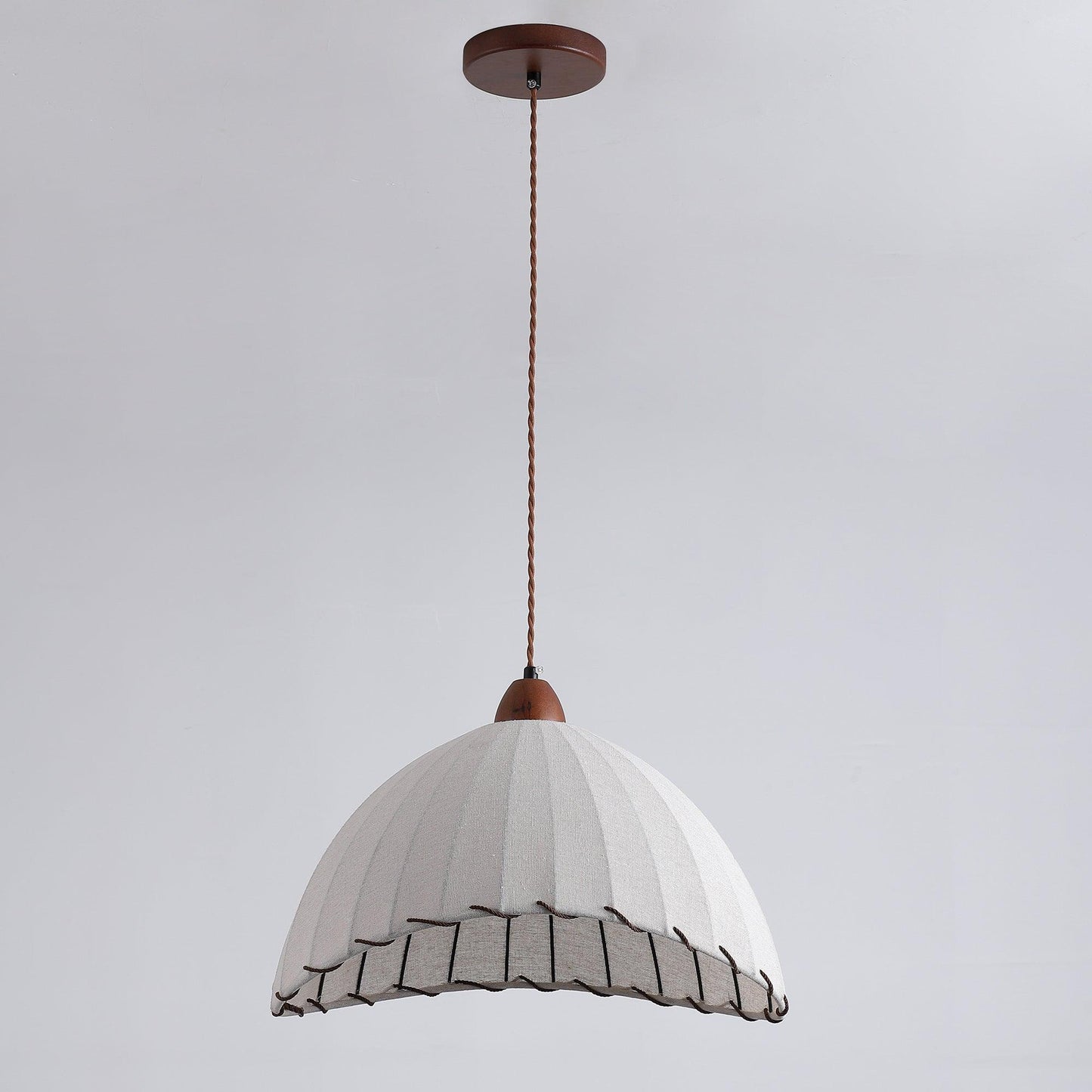 Brehn | Natürliche Eleganz in Ihrem Interieur