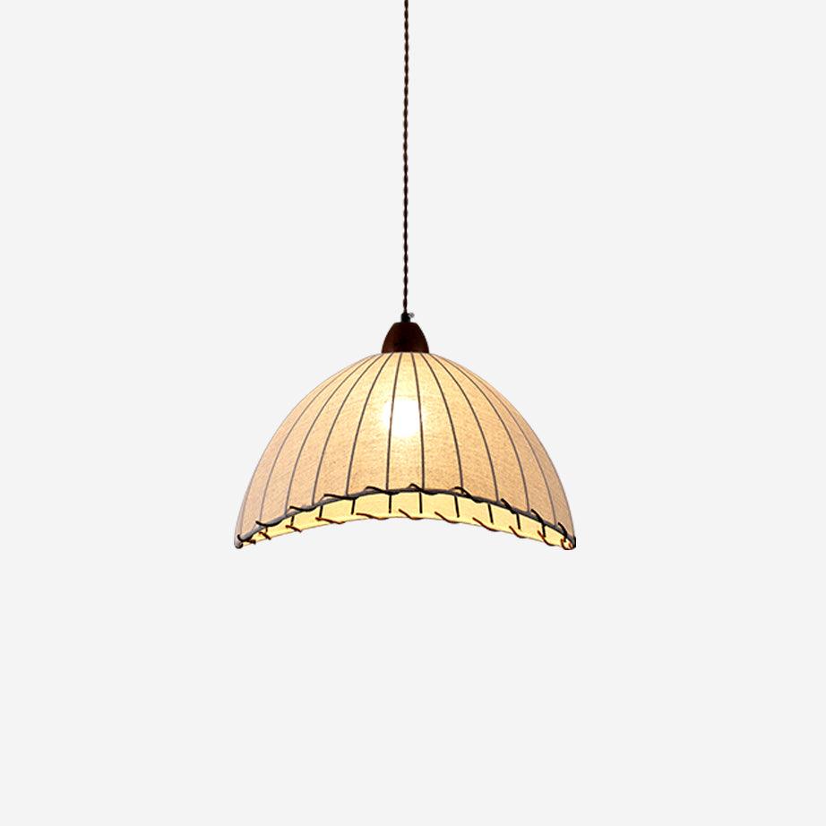 Brehn | Natürliche Eleganz in Ihrem Interieur