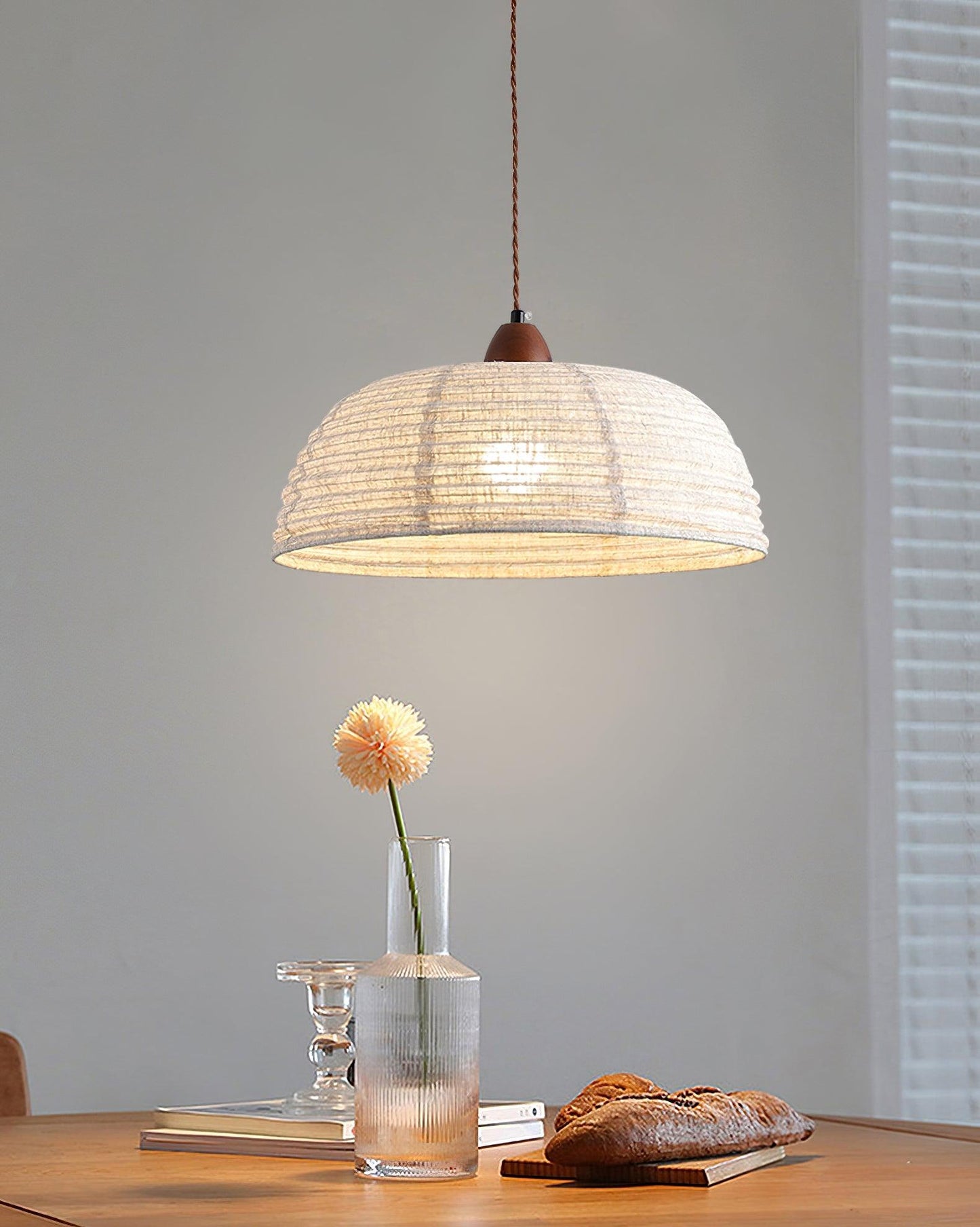 Brehn | Natürliche Eleganz in Ihrem Interieur