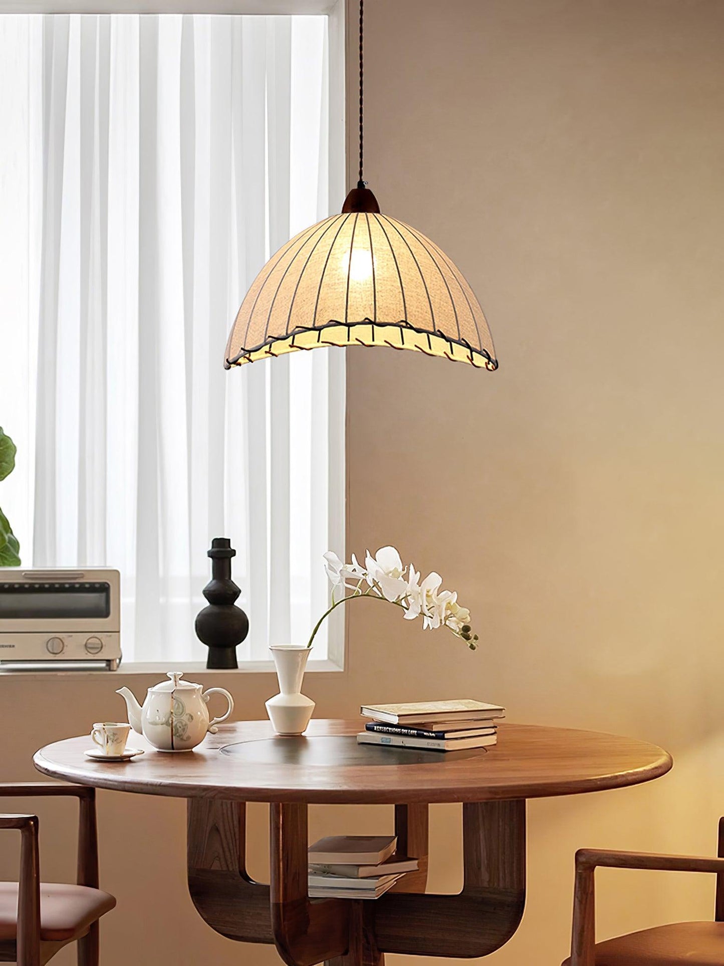 Brehn | Natürliche Eleganz in Ihrem Interieur