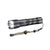 LED-Zoom-Taschenlampe | Brehn