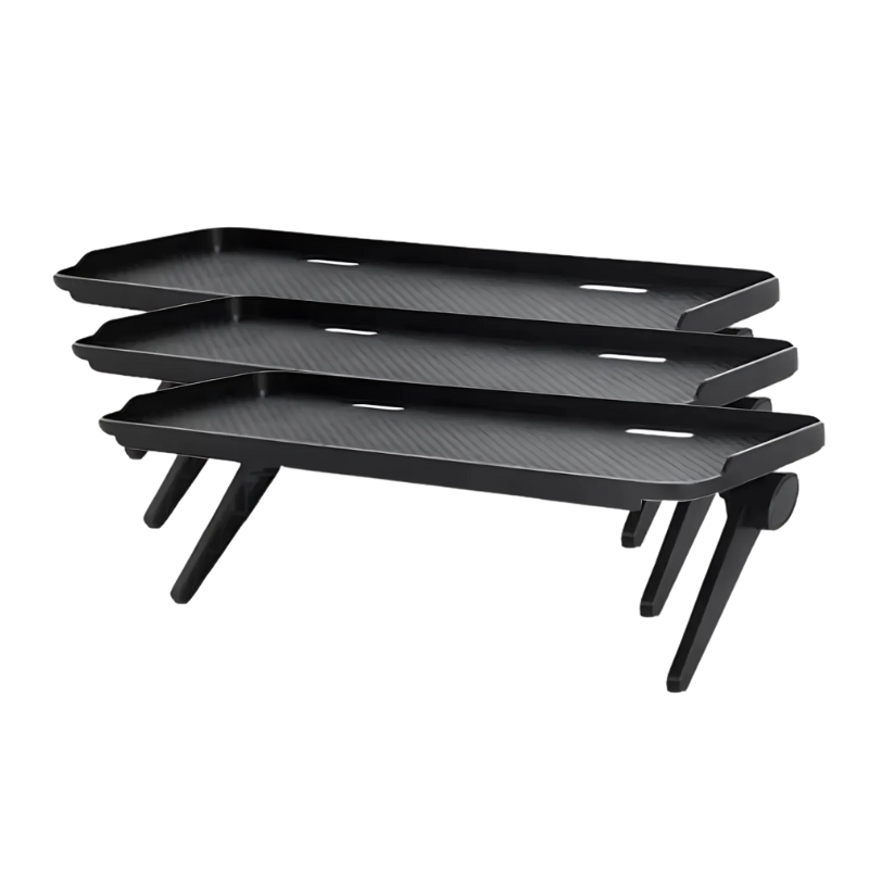 Brehn | ScreenShelf