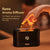 FlameFlow | Brehn