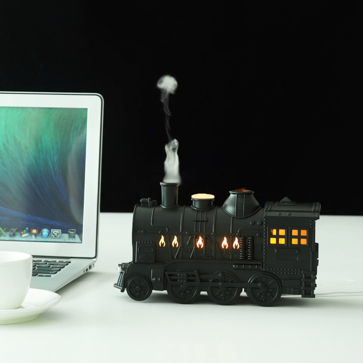 Mini Zug Diffusor | Brehn
