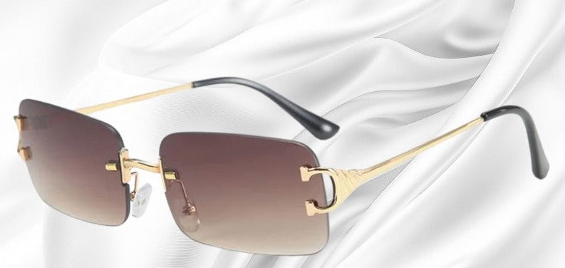 Huncho Sonnenbrillen | Elegante und stylische Brillen