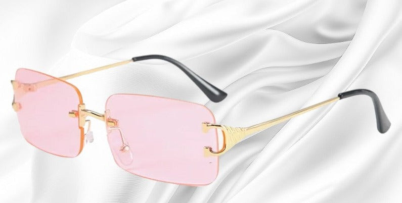 Huncho Sonnenbrillen | Elegante und stylische Brillen