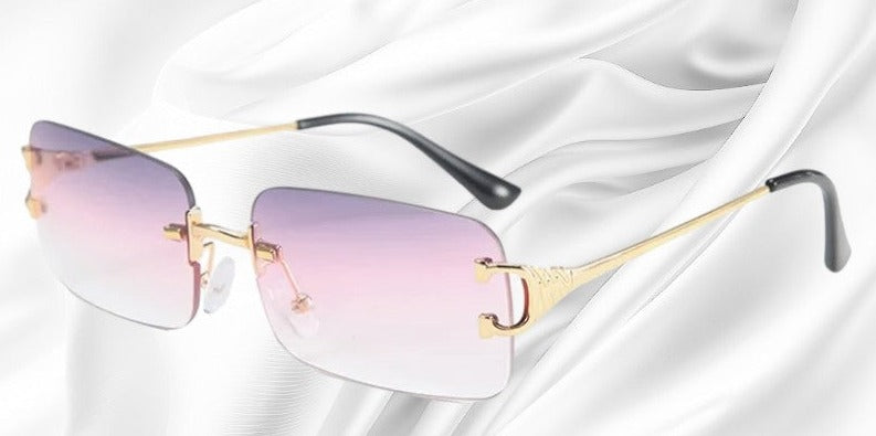 Huncho Sonnenbrillen | Elegante und stylische Brillen