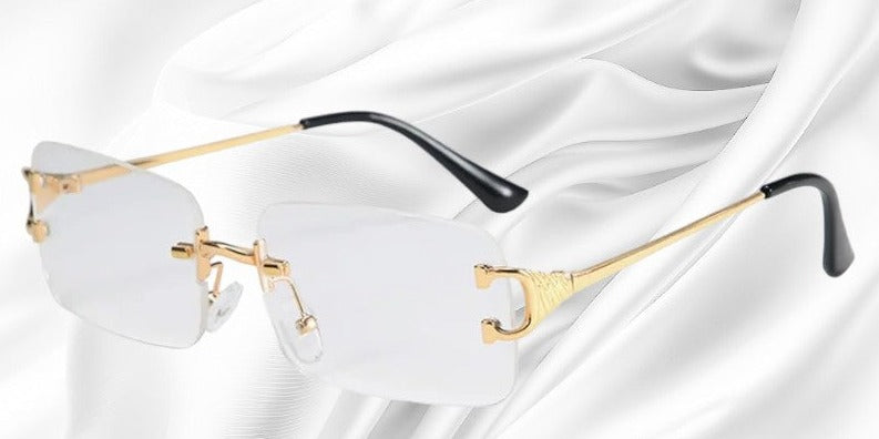 Huncho Sonnenbrillen | Elegante und stylische Brillen