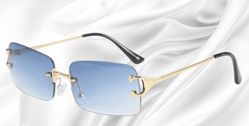 Huncho Sonnenbrillen | Elegante und stylische Brillen