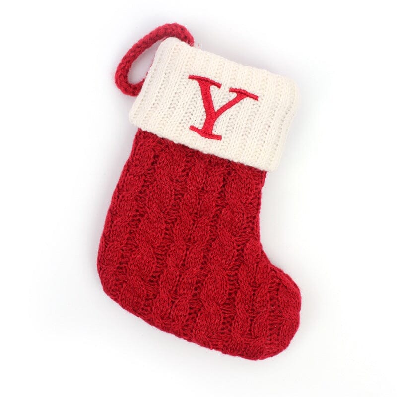 Brehn | 🎄Weihnachtsbrief Geschenk Socken🎊
