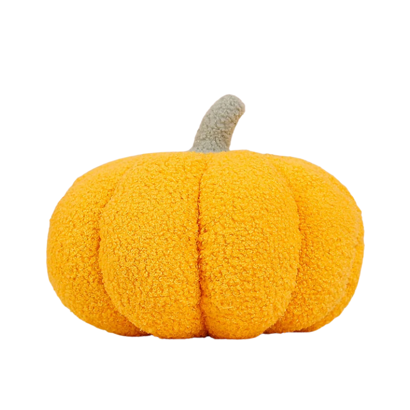 Brehn | PumpaPlush