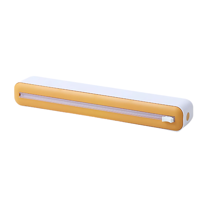 Brehn | FreshWrap