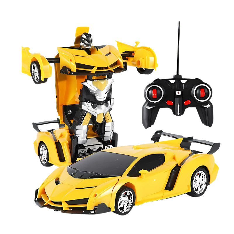 Brehn | SpeedBot