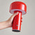 Brehn | Bellhop Tischlampe