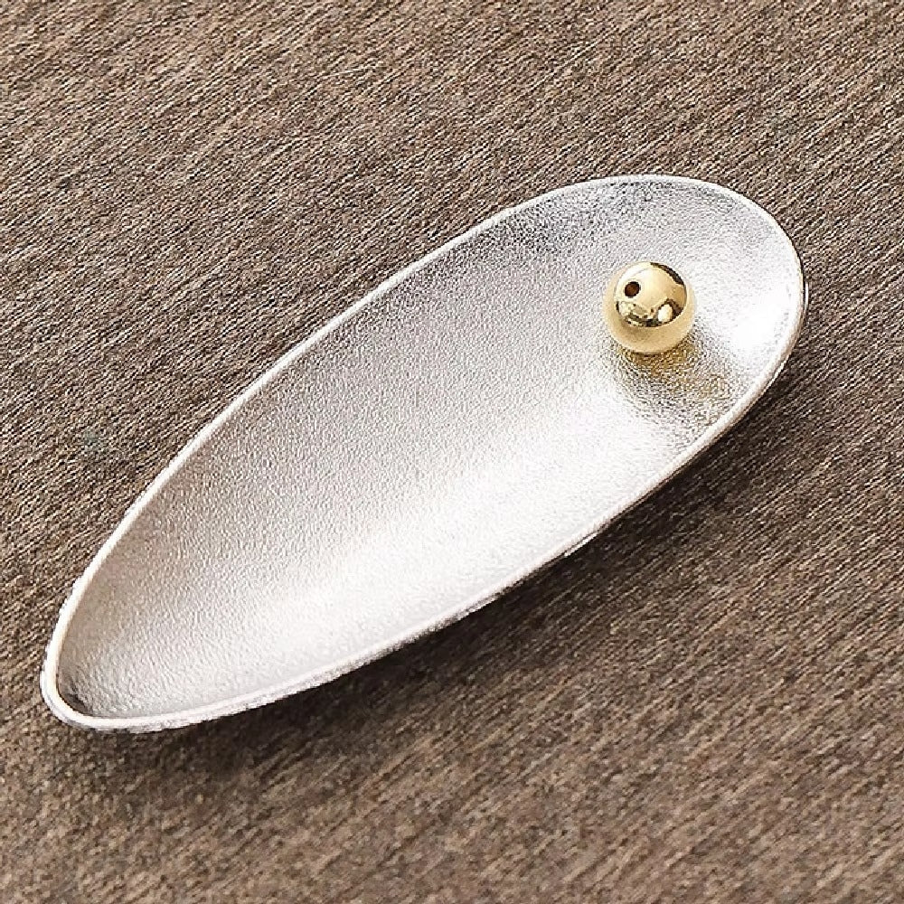 Alloy Bead Räucherstäbchenhalter | Brehn