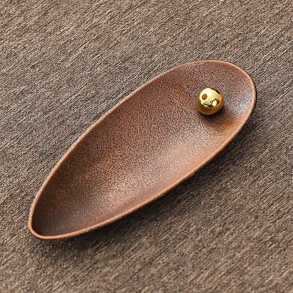 Alloy Bead Räucherstäbchenhalter | Brehn