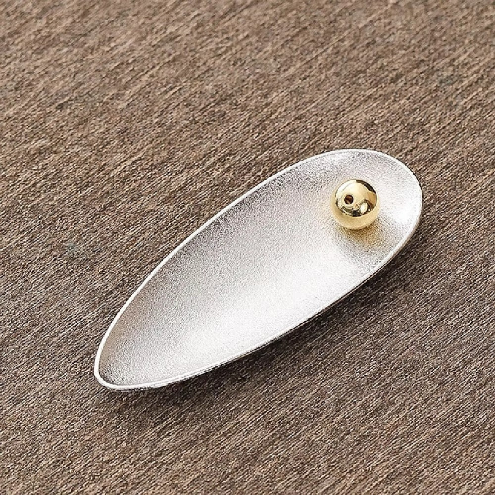 Alloy Bead Räucherstäbchenhalter | Brehn