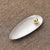 Alloy Bead Räucherstäbchenhalter | Brehn