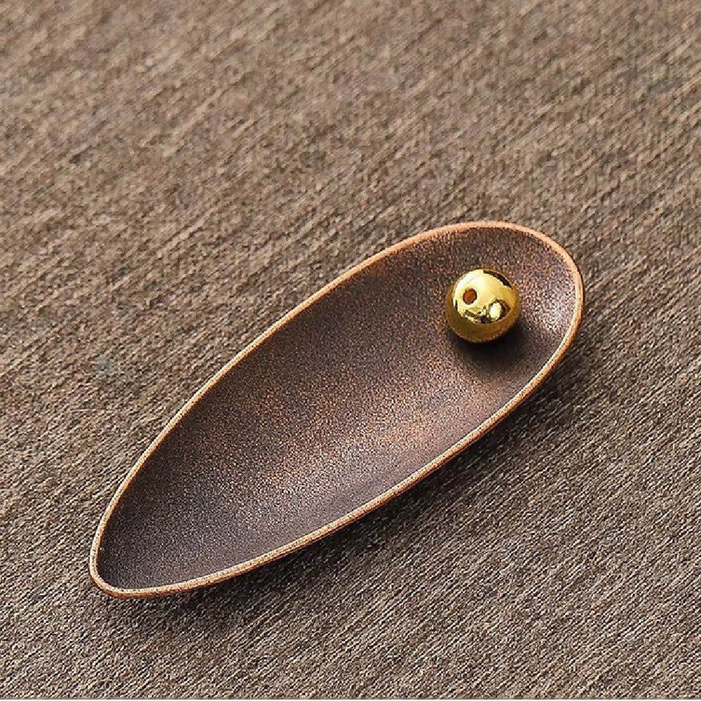 Alloy Bead Räucherstäbchenhalter | Brehn
