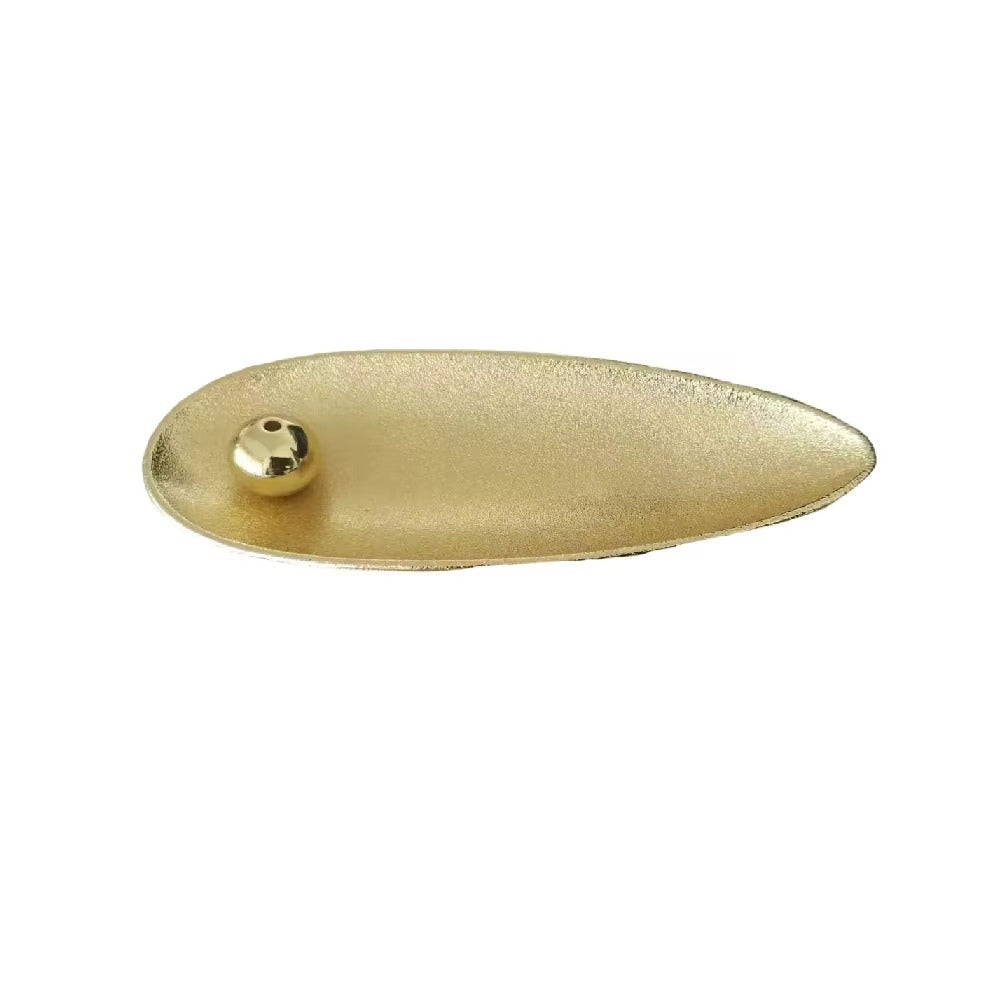 Alloy Bead Räucherstäbchenhalter | Brehn