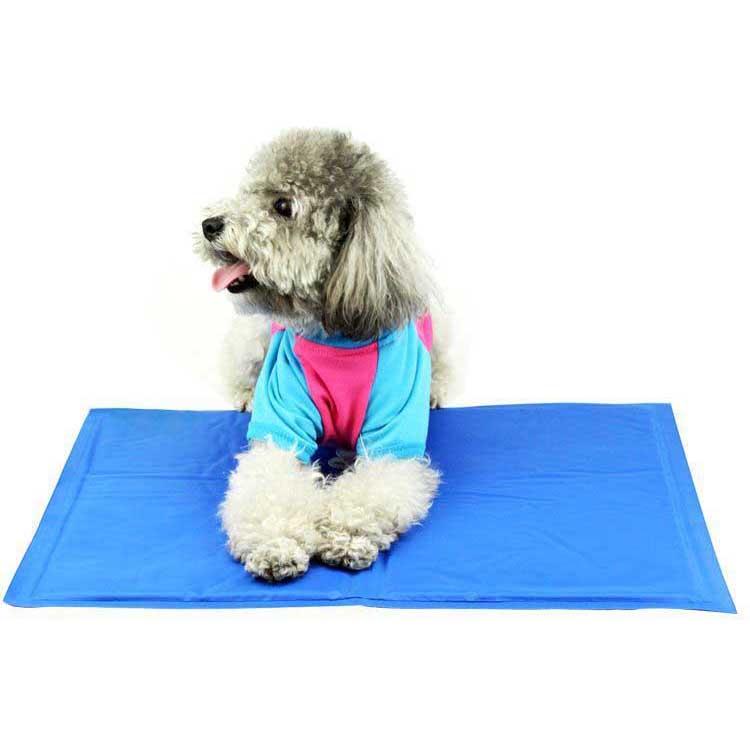 Pet Cooling Mat | Brehn