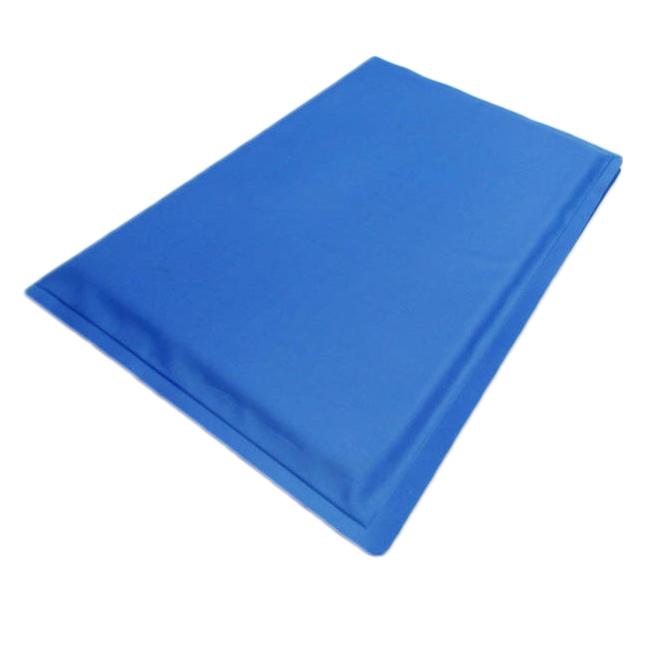 Pet Cooling Mat | Brehn