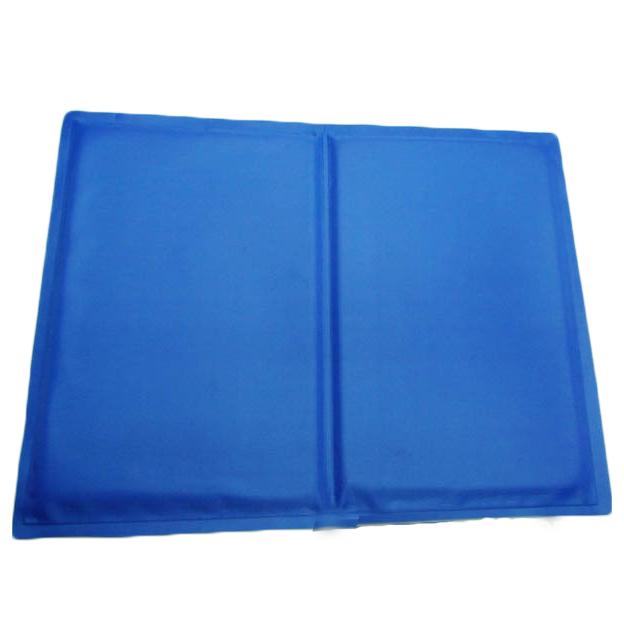 Pet Cooling Mat | Brehn