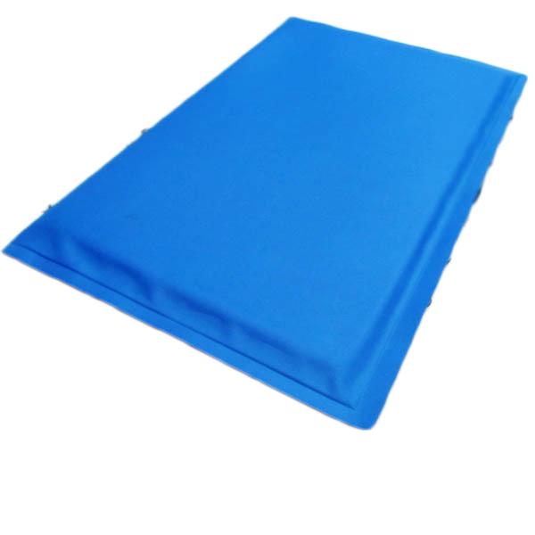 Pet Cooling Mat | Brehn