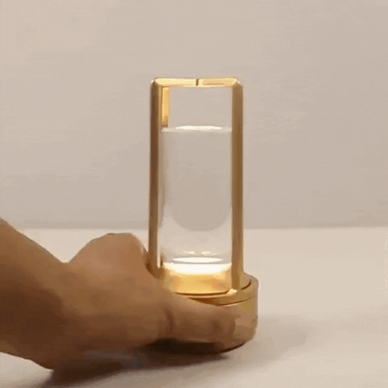 LumiNordic Beleuchten Sie Ihren Raum stilvoll | Brehn