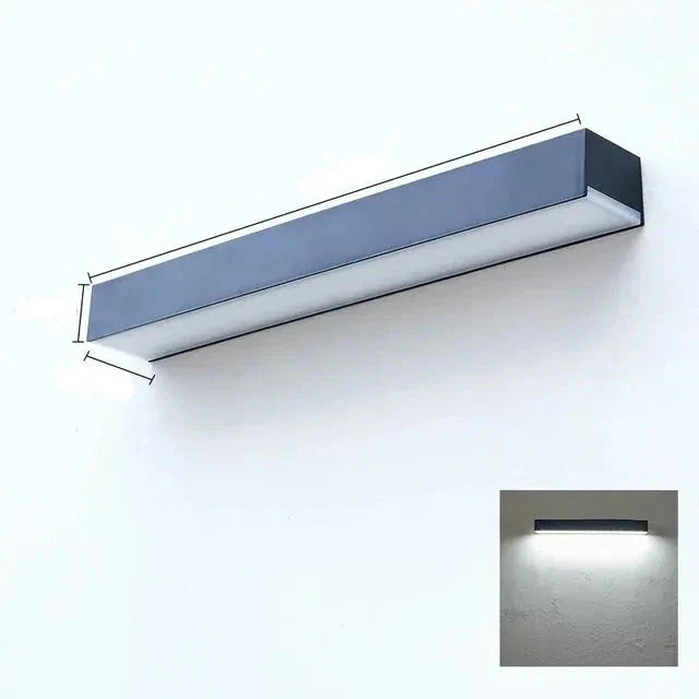 Brehn | Energieeinsparende LED-Beleuchtung für Zuhause und Garten