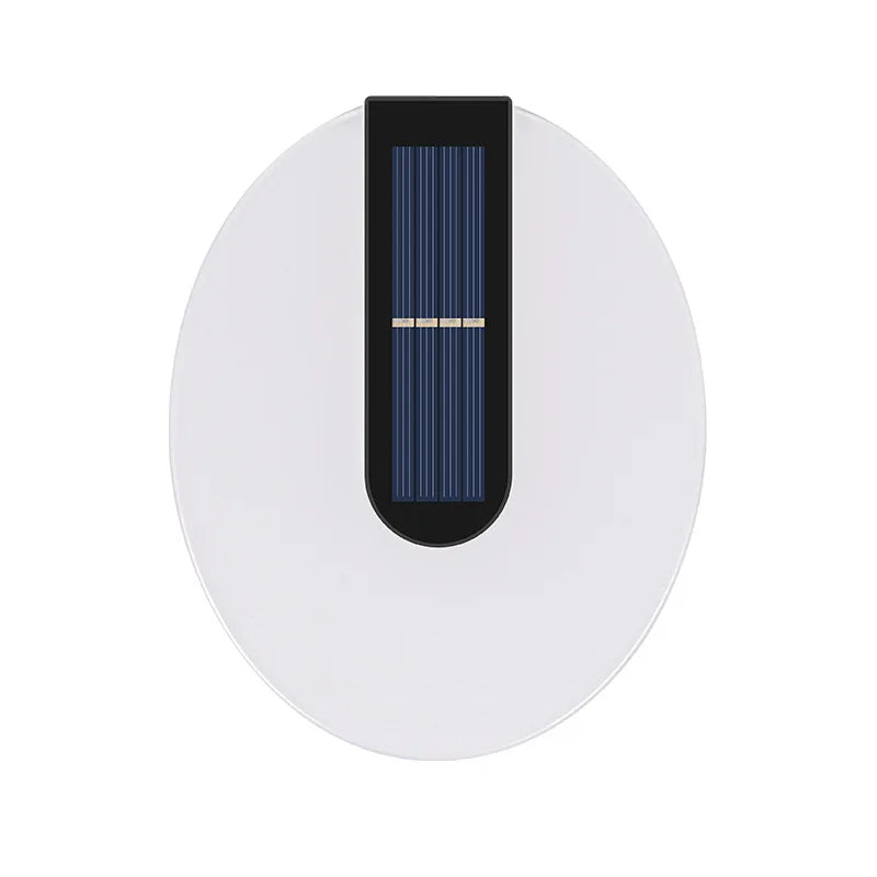 Brehn | Moderne Außenlampe