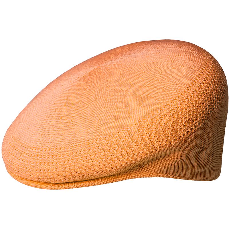 Tropic 504 Ventair - Kangol Flachmütze | Brehn