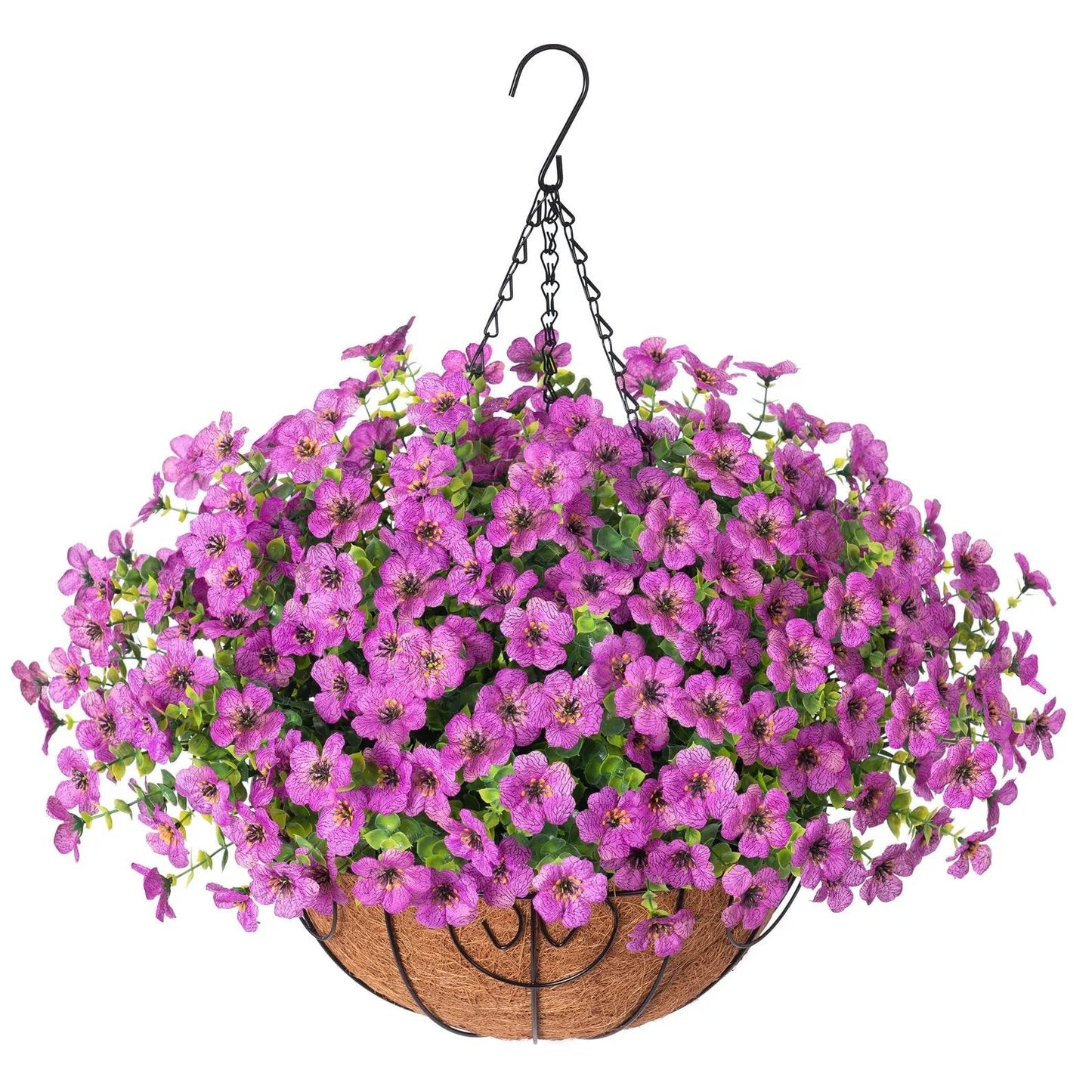 EterniBloom — Strahling flowers magnificence that never fades and enchants your home | Brehn