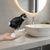Brehn | Puppy Toiletten Touchless Seifenspender